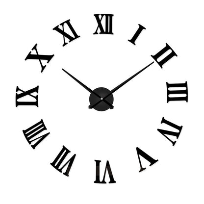 Orologio da parete Musica strumenti