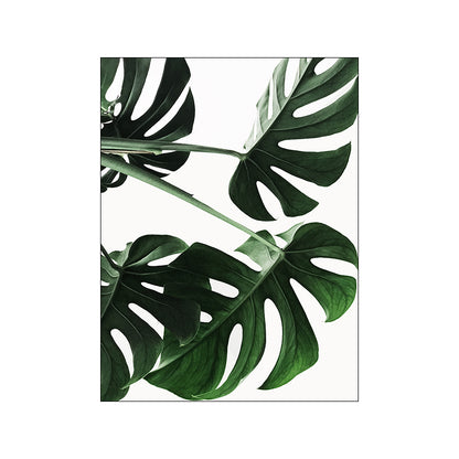 Quadro