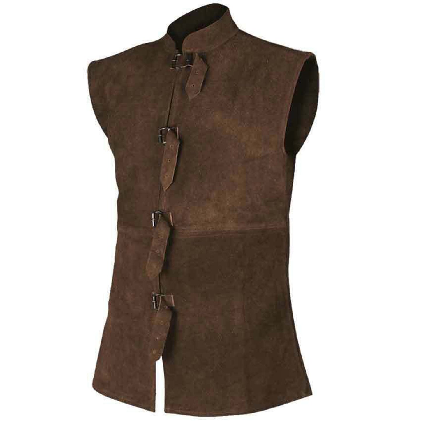 Gilet