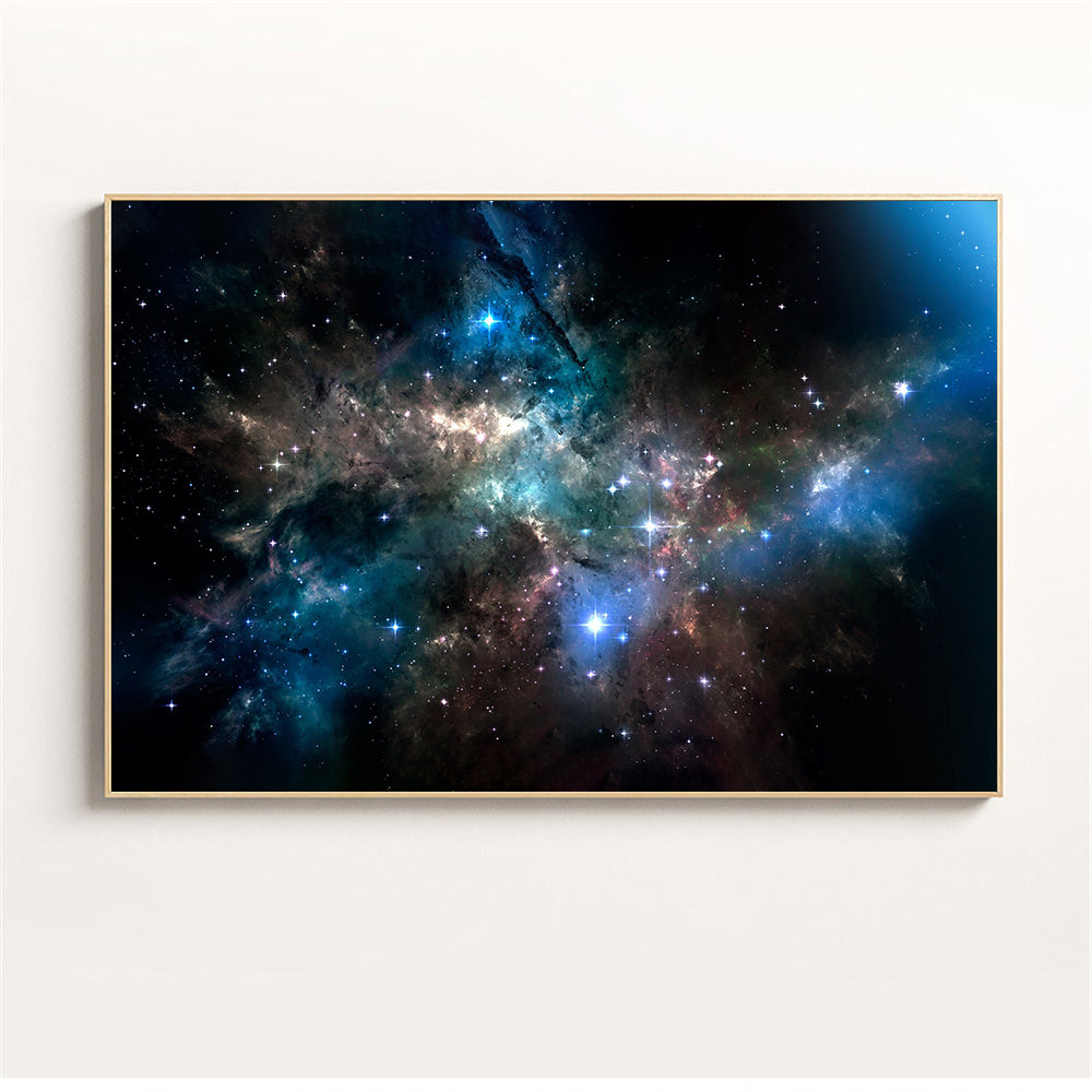 Quadro personalizzato