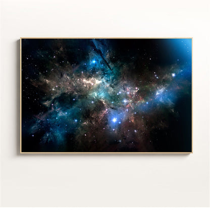 Quadro personalizzato