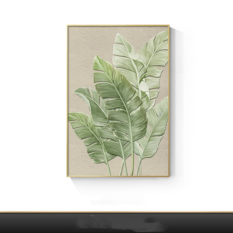 Quadro nordico