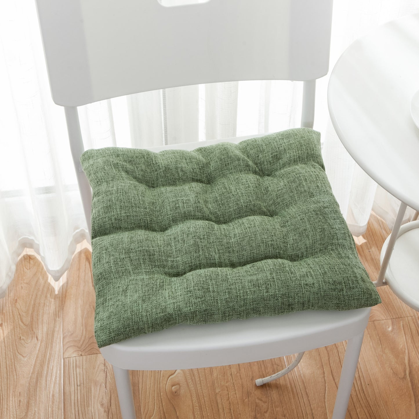 Cuscino Lino