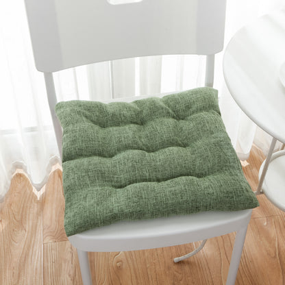 Cuscino Lino