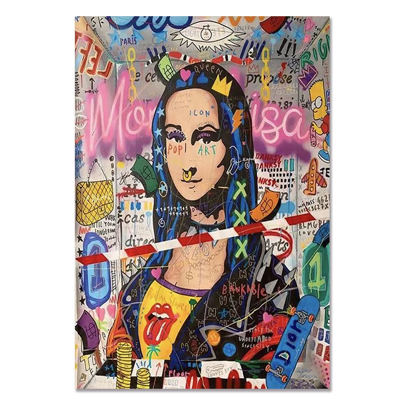 Quadro Decorativo