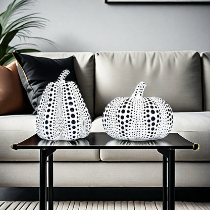 Decorazione nordica