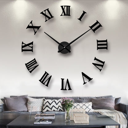 Orologio da parete Musica strumenti