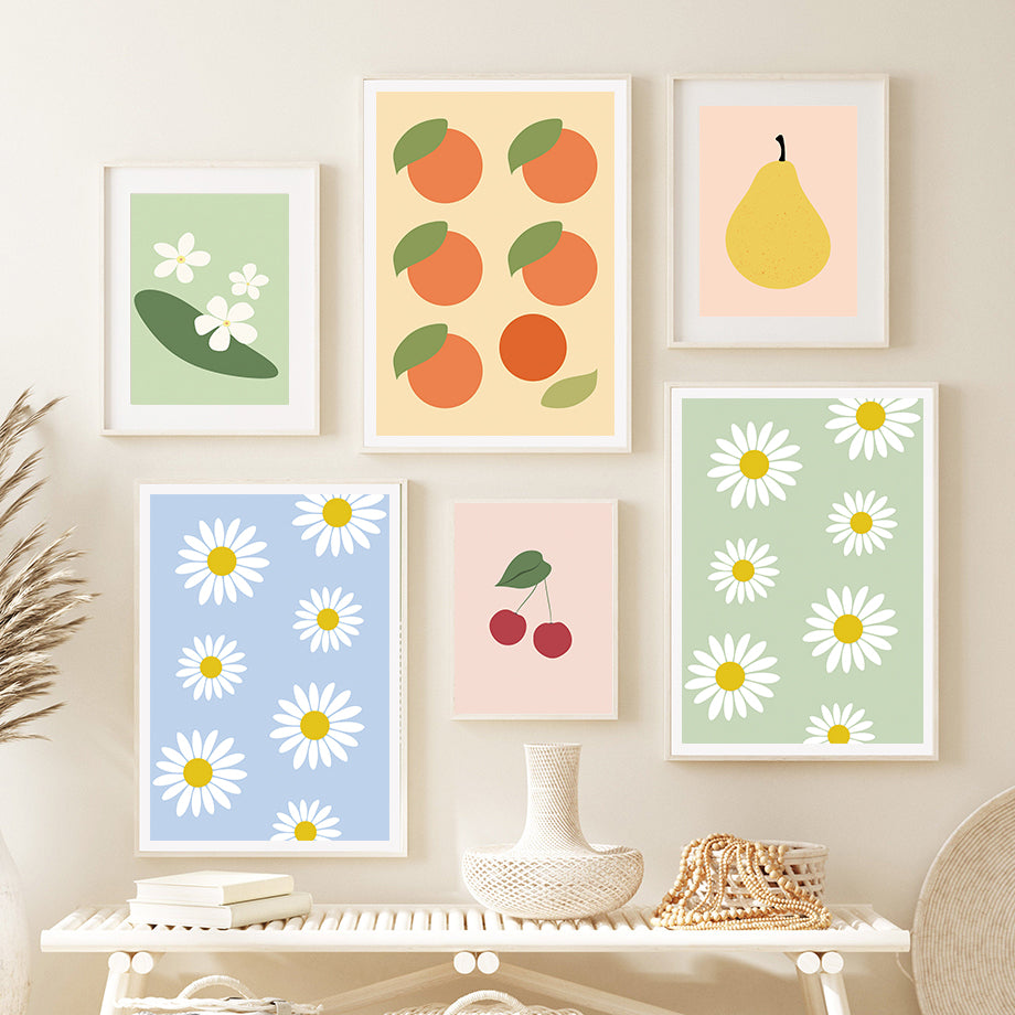 Quadro Decorativo