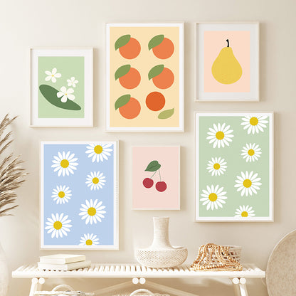 Quadro Decorativo