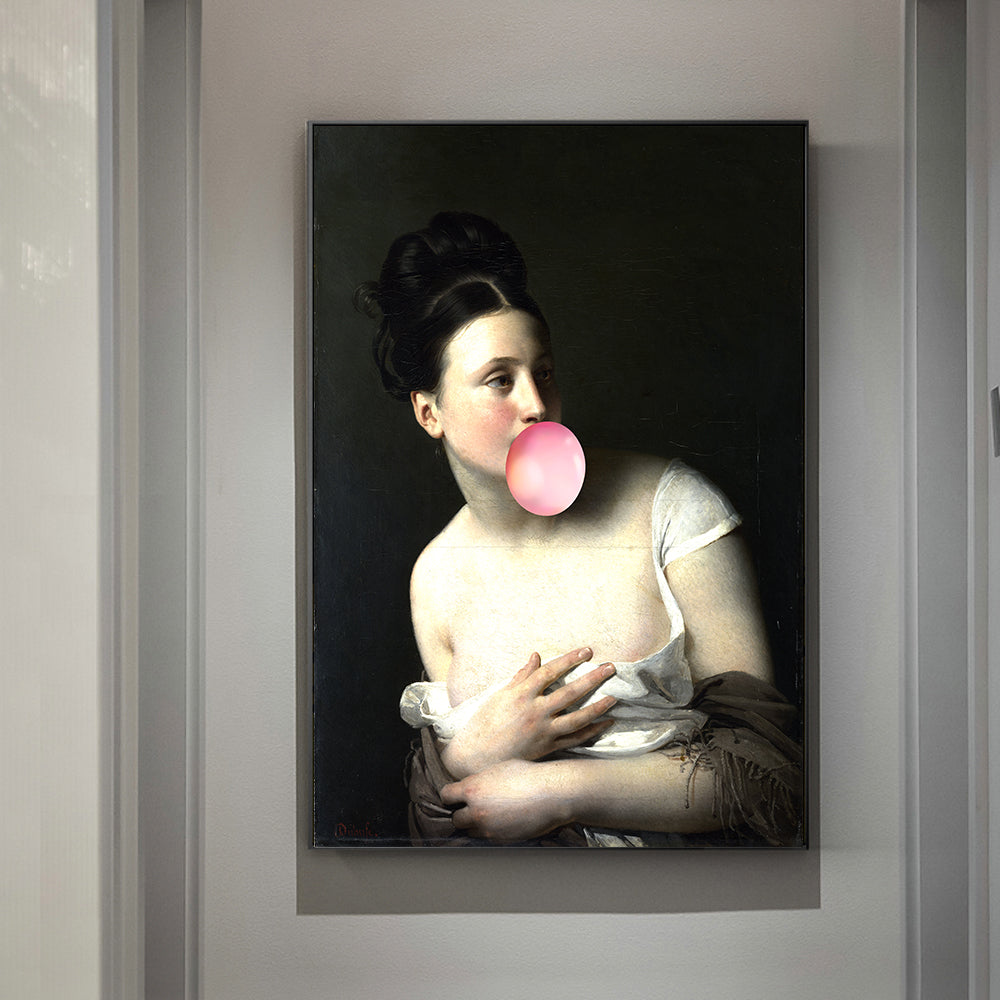 Quadro Decorativo