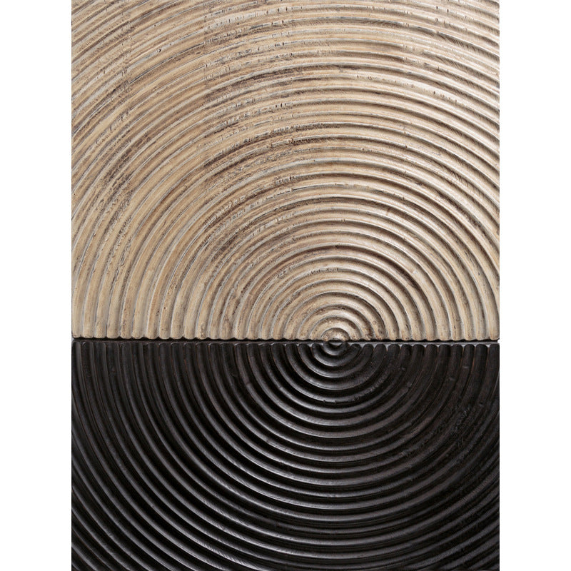 QUADRO LINEE GEOMETRICHE