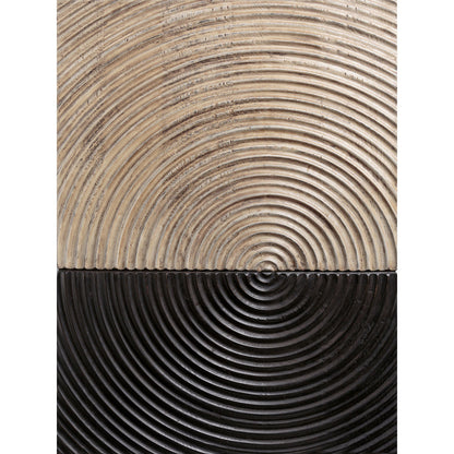 QUADRO LINEE GEOMETRICHE