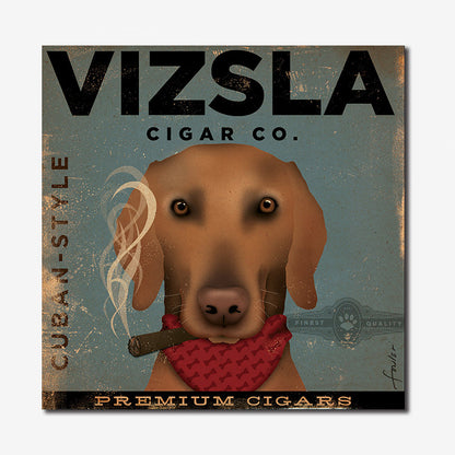 Quadro cani