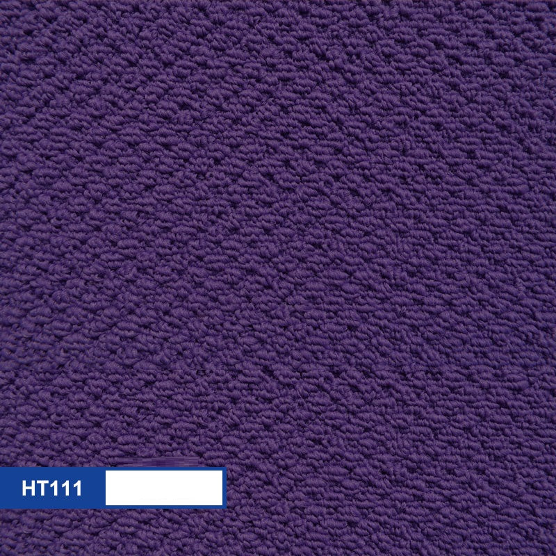 Tappeto