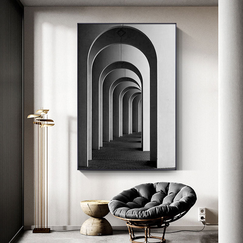 Quadro salotto