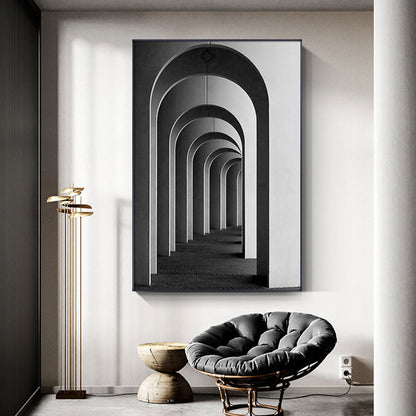 Quadro salotto