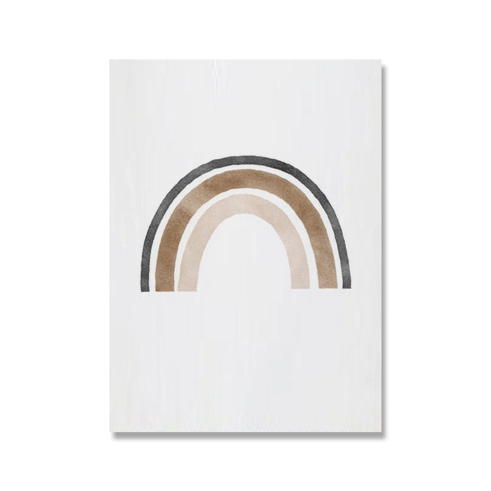 Quadro Decorativo