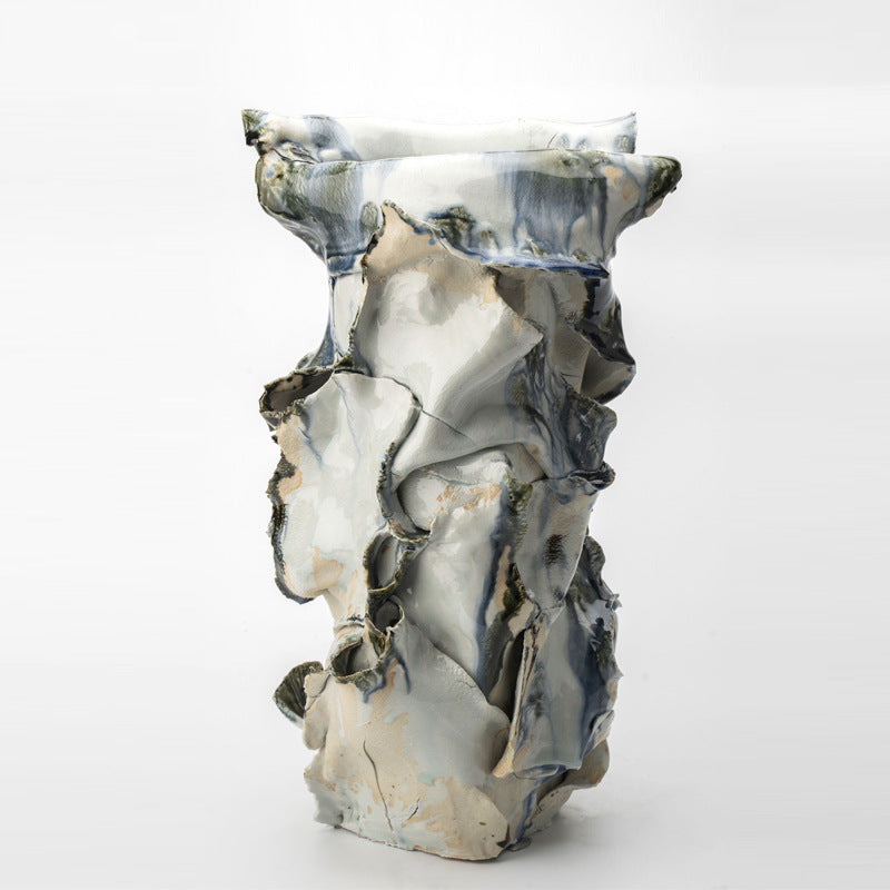 Vaso