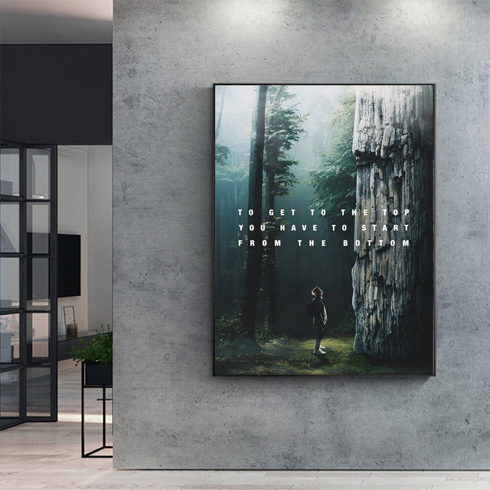 Quadro citazioni
