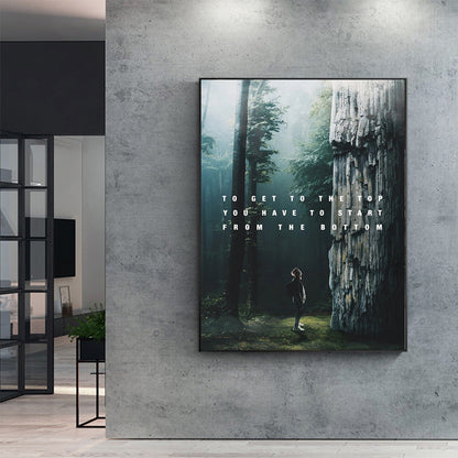 Quadro citazioni