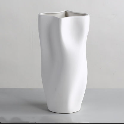 Vaso Morandi