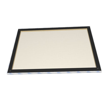Quadro
