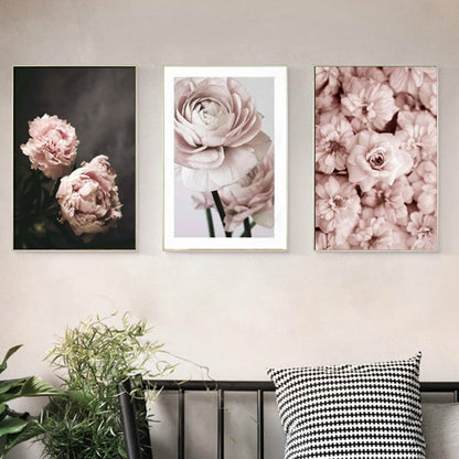 Quadro fiori
