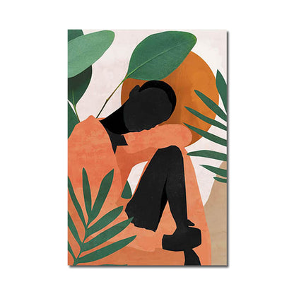 Quadro fiori