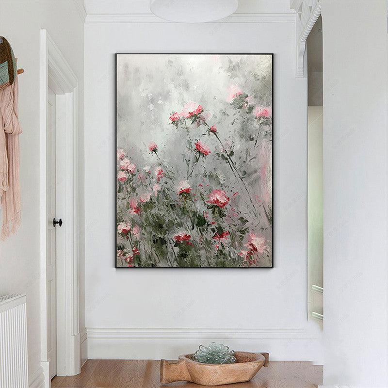 Quadro decorativo personalizzato
