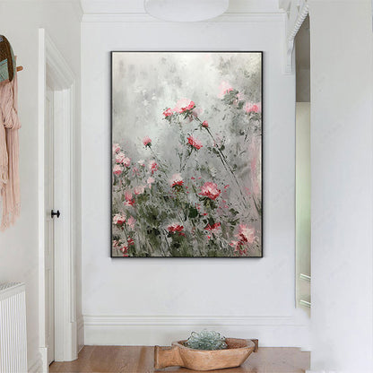 Quadro decorativo personalizzato