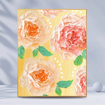 Quadro stile giapponese