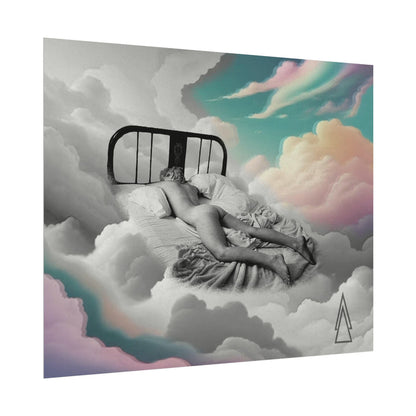 Quadro tela