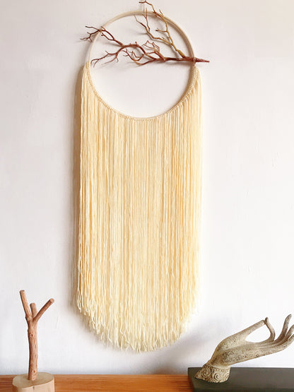 Acchiappasogni decorativo