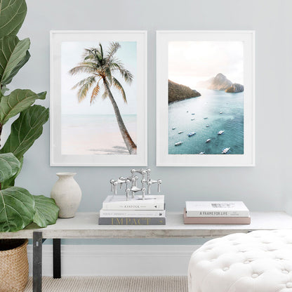 Quadro nordico