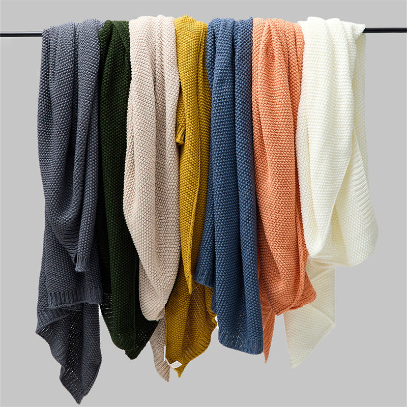 Coperta Pastorale