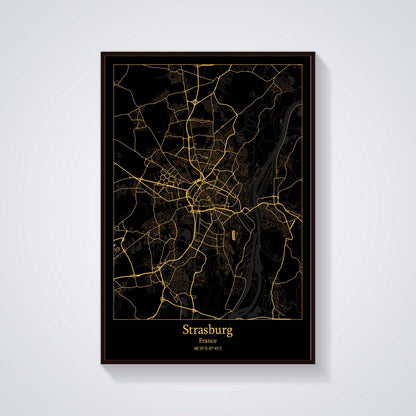 Quadro nordico