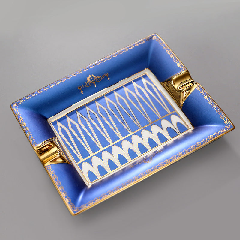 Vassoio decorativo