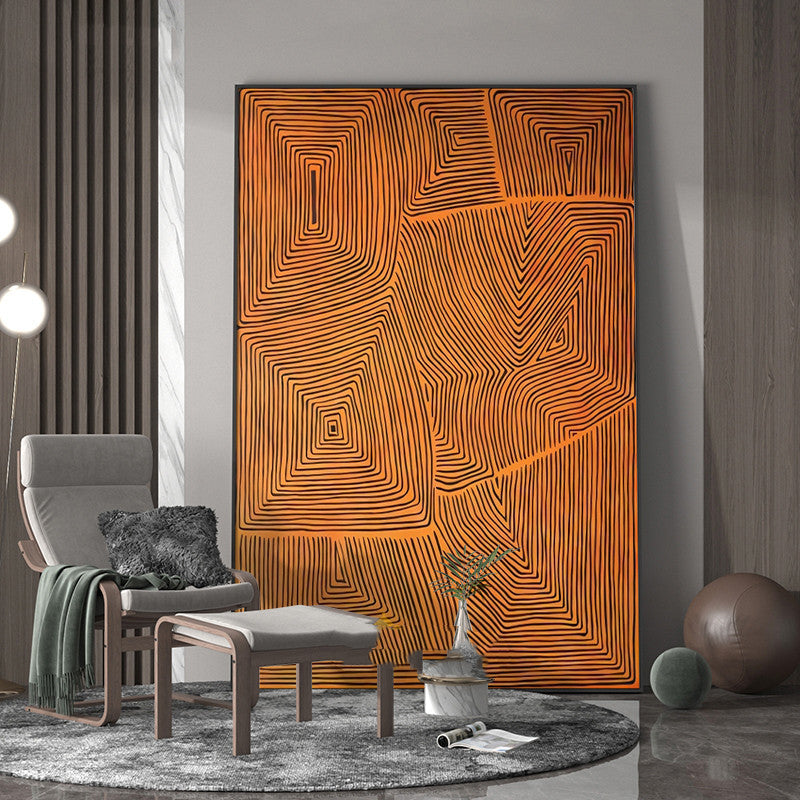 Quadro