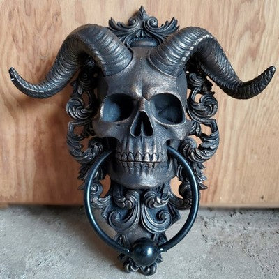 Ornamento