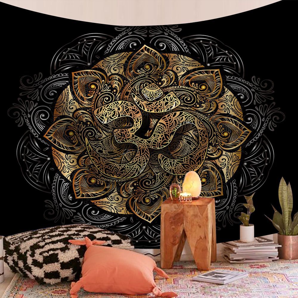 Arazzo
