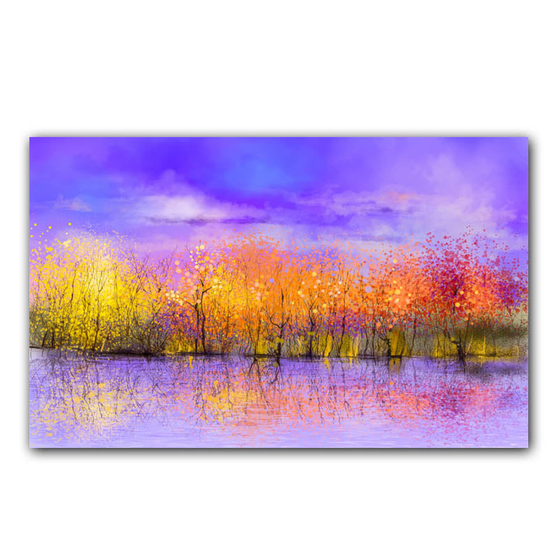 Quadro da parete