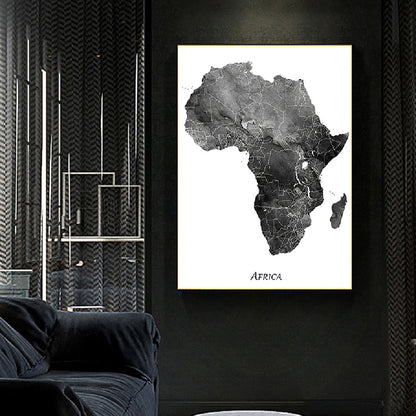 Quadro