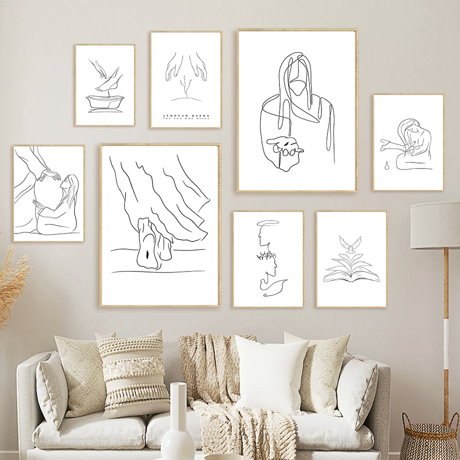 Quadro