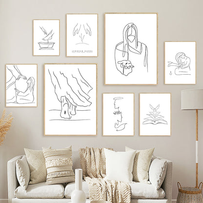 Quadro