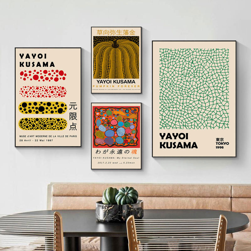 Quadro