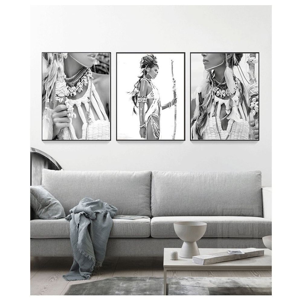 Quadro salotto
