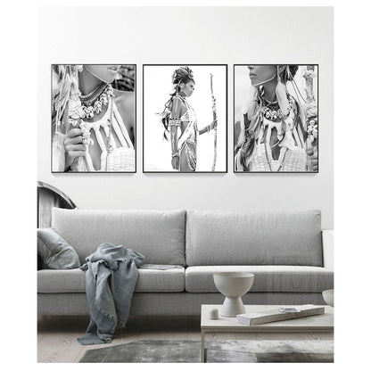 Quadro salotto