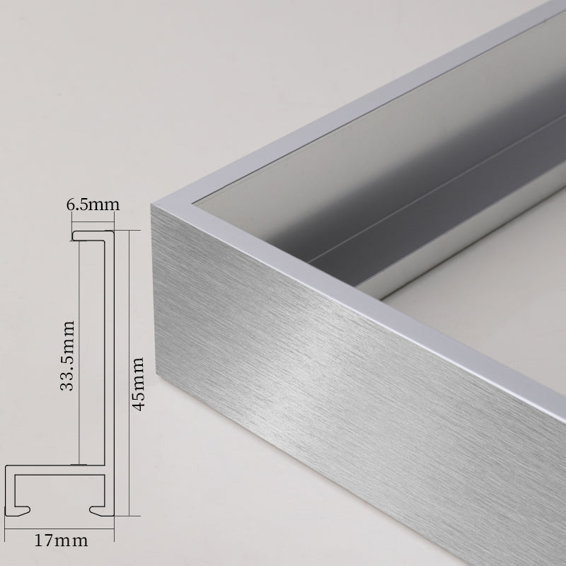 Cornice Quadro