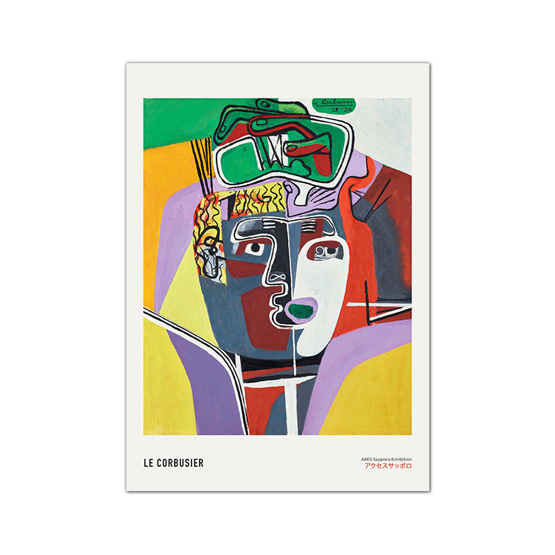 Quadro Decorativo