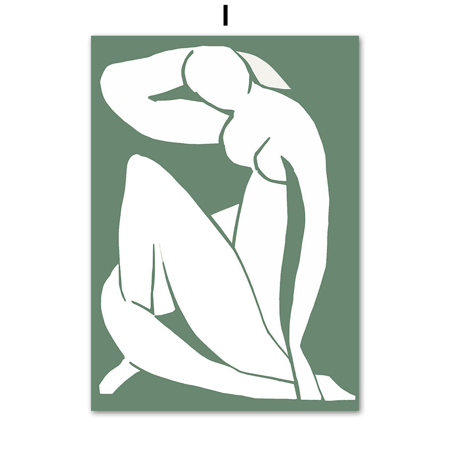 Quadro Decorativo